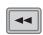 PIONEER DVR-LX61D - Playing Audio CDs and WMA/MP3/MPEG-4 AAC discs - 4