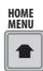 PIONEER DVR-LX61D - Important - 2