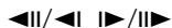 PIONEER DVR-LX61D - PHOTO (page 119) - 2