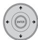 PIONEER DVR-LX61D - Playing DVD discs - 13