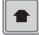PIONEER DVR-LX61D - Using disc backup - 2