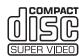 PIONEER DVR-LX61D - Other disc compatibility - 6