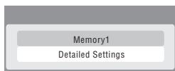 PIONEER DVR-LX61D - Creating your own set - 1
