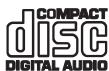 PIONEER DVR-LX61D - 5