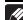 PIONEER DVR-LX61D - Changing D.TV subtitle languages - 1