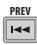 PIONEER DVR-LX61D - Playing from the HDD - 5