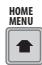 PIONEER DVR-LX61D - Input Disc Name - 1