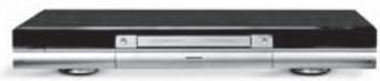 PIONEER DVR-LX61D - Keep this important information about how to re-tune your Digital TV Recorder during the digital TV switchover - 2
