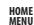 PIONEER DVR-LX61D - Load the CD/DVD you want to copy to the HDD or connect the USB device. - 1