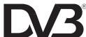 PIONEER DVR-LX61D - 9