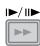 PIONEER DVR-LX61D - Playing from the HDD - 12