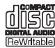 PIONEER DVR-LX61D - Other disc compatibility - 3