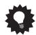 PIONEER DVR-LX61D - Press to stop the recording. - 1