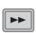 PIONEER DVR-LX61D - Playing Audio CDs and WMA/MP3/MPEG-4 AAC discs - 5