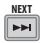 PIONEER DVR-LX61D - Playing from the HDD - 6