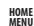 PIONEER DVR-LX61D - Searching titles again - 1