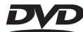 PIONEER DVR-LX61D - 1