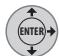 PIONEER DVR-LX61D - Select 'File Options' or 'Folder Options' from the command menu panel. - 1