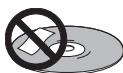 PIONEER DVR-LX61D - Storing discs - 1