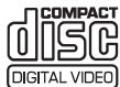 PIONEER DVR-LX61D - 7