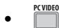 PIONEER DVR-LX61D - Playing DivX files on the HDD that have not yet been viewed - 1