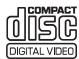 PIONEER DVR-LX61D - Other disc compatibility - 4