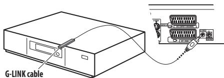 PIONEER DVR-LX61D - Important - 2