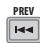 PIONEER DVR-LX61D - Playing Video CDs/Super VCDs - 5