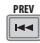 PIONEER DVR-LX61D - Playing Audio CDs and WMA/MP3/MPEG-4 AAC discs - 6