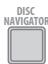 PIONEER DVR-LX61D - Playing DVD discs - 11