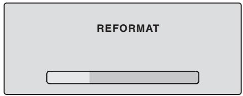 PIONEER DVR-RT501-S - REFORMAT - 2