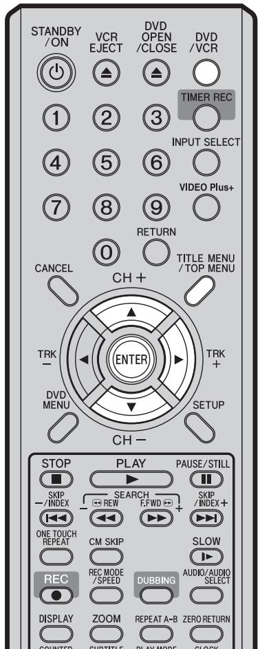 PIONEER DVR-RT501-S - VRmode - 1