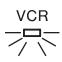 PIONEER DVR-RT501-S - Preparation: - 1