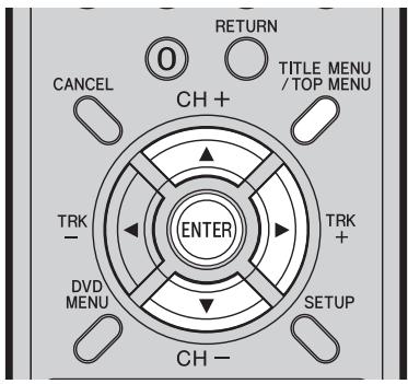 PIONEER DVR-RT501-S - CD - 1