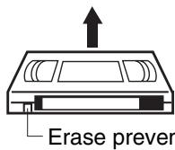 PIONEER DVR-RT501-S - Loading - 2