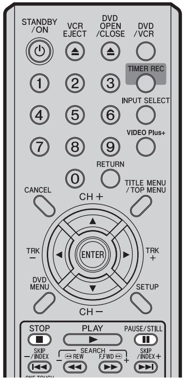 PIONEER DVR-RT501-S - Recording - 1