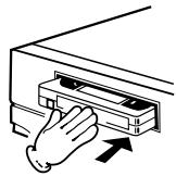 PIONEER DVR-RT501-S - Loading - 1