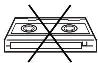 PIONEER DVR-RT501-S - Loading - 3