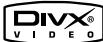 PIONEER DVR-RT501-S - DivX - 1