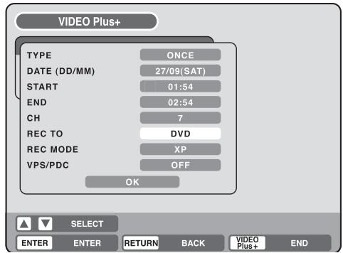PIONEER DVR-RT501-S - Press - 2