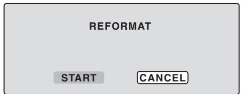 PIONEER DVR-RT501-S - REFORMAT - 1