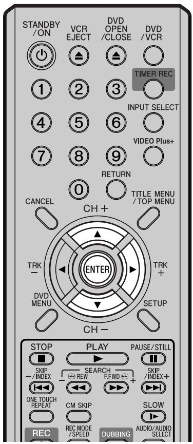 PIONEER DVR-RT501-S - CD - 1