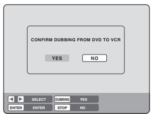 PIONEER DVR-RT501-S - NOTE: - 2