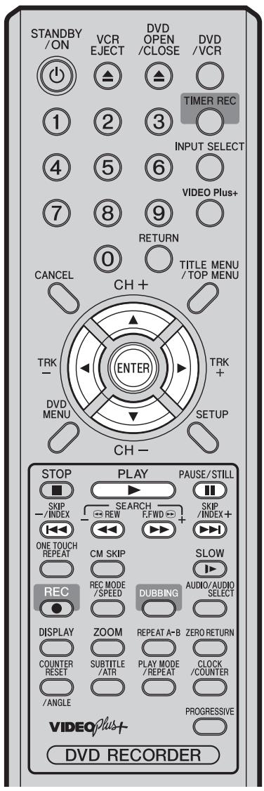 PIONEER DVR-RT501-S - VRmode - 1