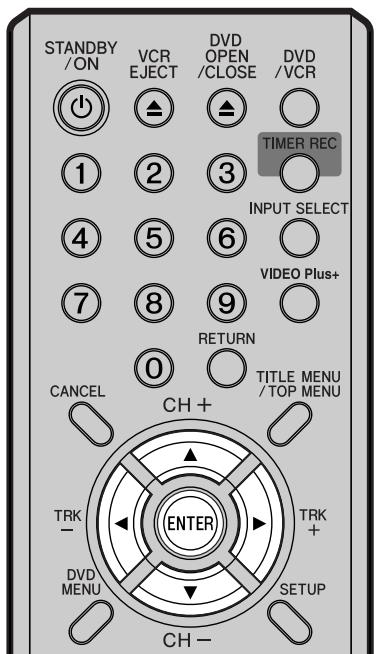 PIONEER DVR-RT501-S - Recording - 1