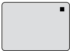 PIONEER DVR-RT501-S - To stop recording - 1