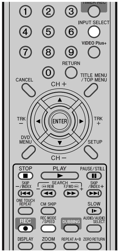 PIONEER DVR-RT501-S - VCR - 1