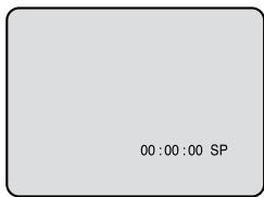 PIONEER DVR-RT501-S - Preparation: - 1