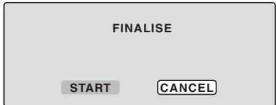 PIONEER DVR-RT501-S - FINALISE - 1