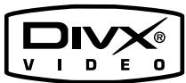 PIONEER DVR-RT501-S - NOTES: - 1